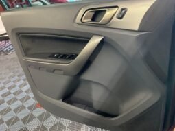 Ford Ranger XLT completo