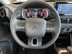 Citroën C3 YOU! 1.0 completo