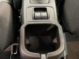 Citroën C3 YOU! 1.0 completo