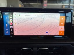 Citroën C3 YOU! 1.0 completo