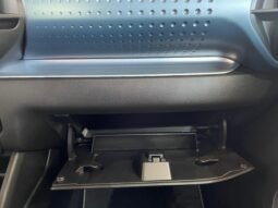 Citroën C3 YOU! 1.0 completo
