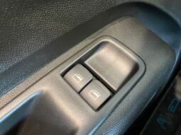 Citroën C3 YOU! 1.0 completo