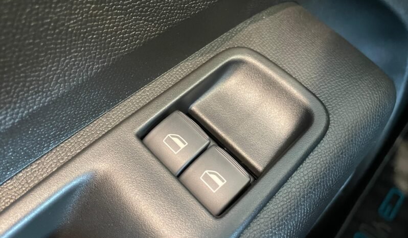 Citroën C3 YOU! 1.0 completo