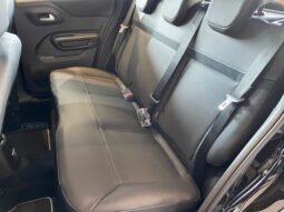 Citroën C3 YOU! 1.0 completo