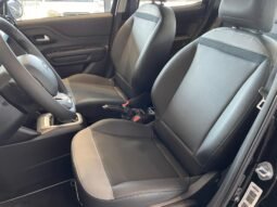 Citroën C3 YOU! 1.0 completo