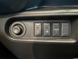 Citroën C3 YOU! 1.0 completo