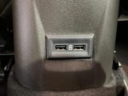 Citroën C3 YOU! 1.0 completo