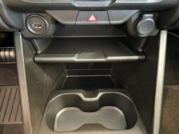 Citroën C3 YOU! 1.0 completo