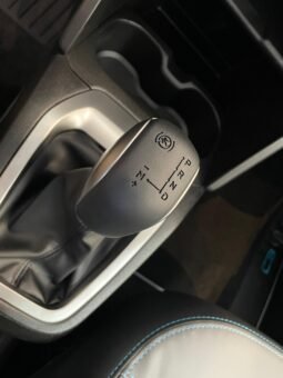 Citroën C3 YOU! 1.0 completo