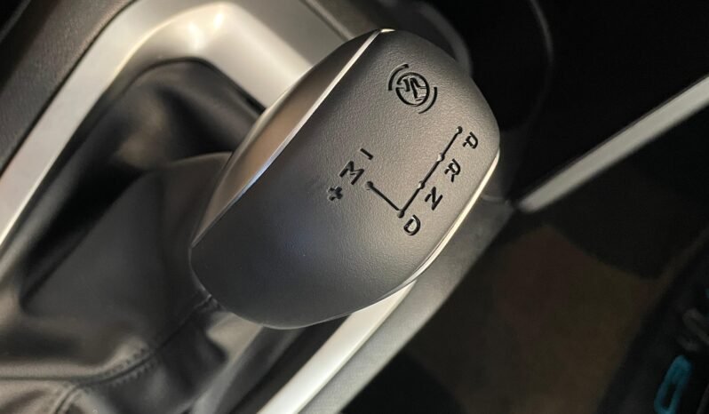 Citroën C3 YOU! 1.0 completo