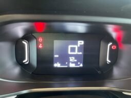 Citroën C3 YOU! 1.0 completo