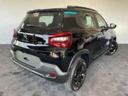 Citroën C3 YOU! 1.0 completo