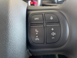 Citroën C3 YOU! 1.0 completo