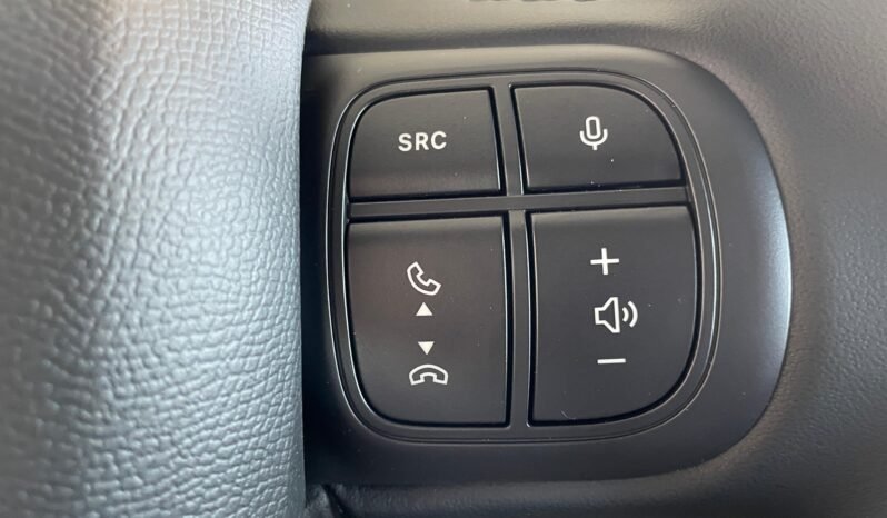 Citroën C3 YOU! 1.0 completo