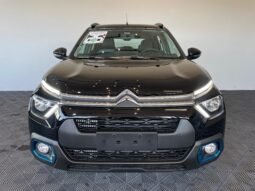 Citroën C3 YOU! 1.0