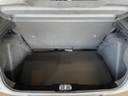 Citroën C3 YOU! 1.0 completo