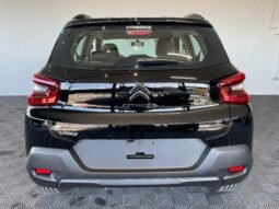 Citroën C3 YOU! 1.0