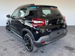 Citroën C3 YOU! 1.0