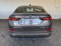 Fiat Fastback Turbo 200 CVT