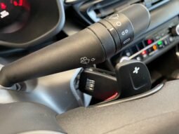 Fiat Fastback Turbo 200 CVT completo