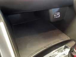 Fiat Fastback Turbo 200 CVT completo