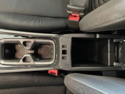 Fiat Fastback Turbo 200 CVT completo