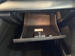 Fiat Fastback Turbo 200 CVT completo