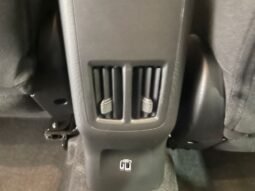 Fiat Fastback Turbo 200 CVT completo
