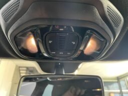 Fiat Fastback Turbo 200 CVT completo