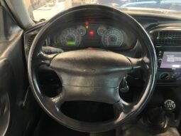 Ford Ranger XL 2012 completo