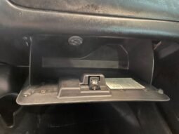 Ford Ranger XL 2012 completo