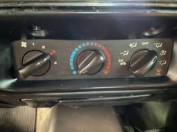 Ford Ranger XL 2012 completo