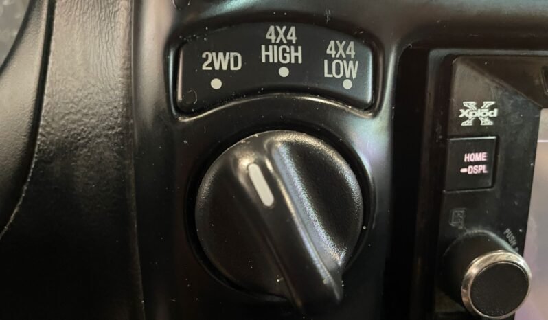 Ford Ranger XL 2012 completo