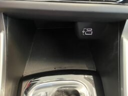 Fiat Fastback Turbo 200 completo