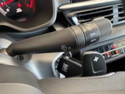 Fiat Fastback Turbo 200 completo