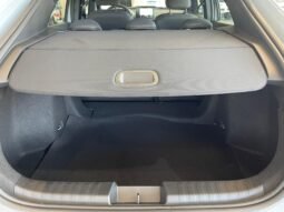 Fiat Fastback Turbo 200 completo