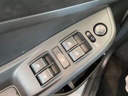 Fiat Fastback Turbo 200 completo