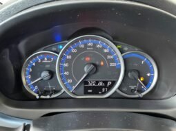 Toyota Yaris XL completo