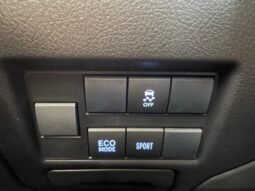 Toyota Yaris XL completo