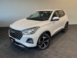 CHERY Tiggo 5X TXS 1.5