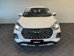 CHERY Tiggo 5X TXS 1.5