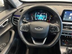 CHERY Tiggo 5X TXS 1.5
