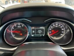 Chevrolet ONIX SEDAN Plus LTZ completo
