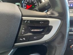 Chevrolet ONIX SEDAN Plus LTZ completo