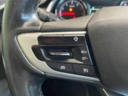 Chevrolet ONIX SEDAN Plus LTZ completo