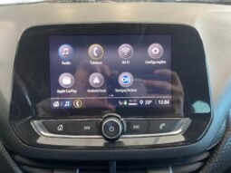 Chevrolet ONIX SEDAN Plus LTZ completo