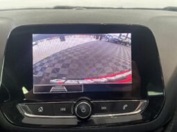 Chevrolet ONIX SEDAN Plus LTZ completo