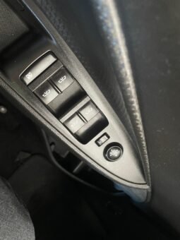 Chevrolet ONIX SEDAN Plus LTZ completo