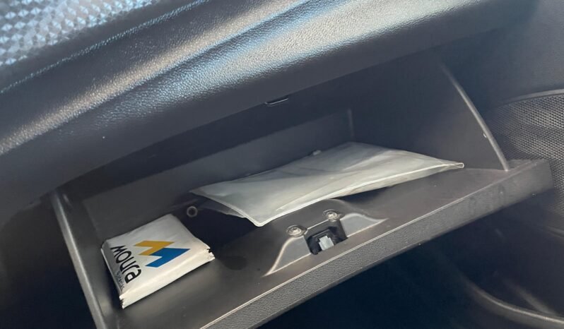 Chevrolet ONIX SEDAN Plus LTZ completo