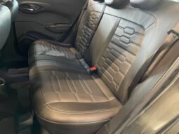 Chevrolet Onix Hatch LTZ completo